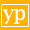 yellowpages icon